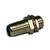 "Philmore FC67, F-Female to Female Adaptor (F-81)"