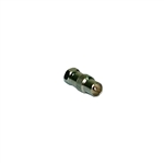 "Philmore FP200, Pal European to "F" Adaptor- Pal Male to "F" Male"