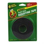 DOUBLE SIDED MT TAPE-REMOVEABLE