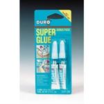 SUPER GLUE-2 tubes