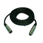 MIC CABLE