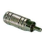 PHONO PLUG