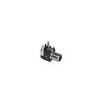 TRIPLE RCA PC JACK