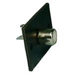 SINGLE RCA JACK