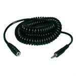 STEREO EXT CABLE