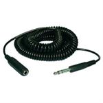 STEREO EXT CABLE