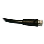 RG6 CABLE-3'