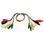 JUMPER CORD SET