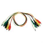 JUMPER CORD SET