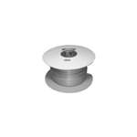 SILVER LINE CORD-6 C-100'