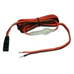 AUTO POWER CORD