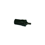 Philmore TC600 Cigarette Lighter Plug Socket