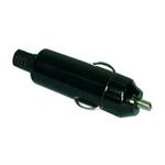 Philmore TC644 Cigarette Lighter Plug