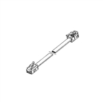PHONE CABLE-6C