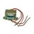 Philmore TR004 4.5 Volt AC Power Transformer @ 300 mA With Center Tap