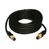 SVHS CABLE-25'