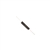 RESISTOR 10 WATT SILICONE COATED POWER WIREWOUND 0.10 OHM 5% AXIAL LEAD