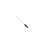 RESISTOR 1 WATT SILICONE COATED WIREWOUND 100 OHM 5% AXIAL LEAD