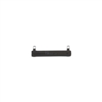 RESISTOR 25 WATT VITREOUS ENAMEL FIXED WIREWOUND 10K OHM 5% CERAMIC CORE WITH WELDED TERMINALS