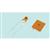 POLYMERIC FUSE 60V MAX 40AMP IH=0.65 0.27- 0.48 OHM RADIAL LEAD