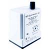 RELAY-TIME DELAY DPDT INTERVAL TIME 10AMP 120VAC 8-PIN OCTAL BASE  0.1-10 SECOND RANGE