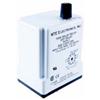 RELAY-TIME DELAY DPDT DELAY ON RELEASE 10AMP 120VAC 11-PIN OCTAL BASE 0.1-10 SECOND TIMING RANGE