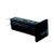THERMAL CIRCUIT BREAKER 3AMP RATING FUSE HOLDER TYPE .250 INCH QUICK CONNECT TERMINALS