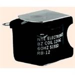 BUZZER-120VAC