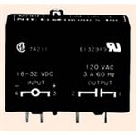 AC OUTPUT MODULE 24V