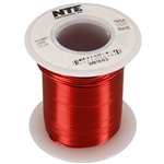 WIRE-MAGNET 18 AWG 1/2 POUND 100 FOOT SPOOL