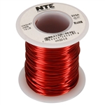 WIRE-MAGNET 20 AWG 1/2 POUND 160 FOOT SPOOL