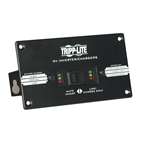 Remote Control Module for Tripp Lite PowerVerter Inverter/Chargers