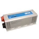 "PowerVerter APS INT 2000W 12VDC 230V Inverter/Charger with Pure Sine Wave Output, Hardwired"