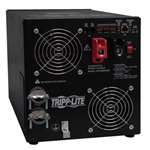 "PowerVerter APS X 3000W 24VDC 230V Inverter/Charger with Pure Sine Wave Output, Hardwired"