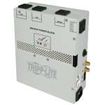 550VA Audio/Video Backup Power Block - Exclusive UPS Protection for Structured Wiring Enclosure