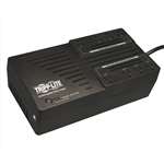 AVR Series 120V 700VA 350W Ultra-Compact Line-Interactive UPS with USB port