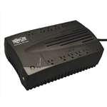AVR Series 120V 900VA 480W Ultra-Compact Line-Interactive UPS with USB port
