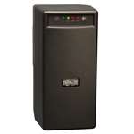 "PC Personal 120V 600VA 375W Standby UPS with Pure Sine Wave Output, Tower, 6 Outlets"