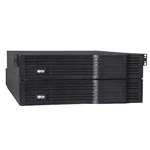 External 192V 4U Rack/Tower Battery Pack for select Tripp Lite UPS Systems (BP192V18-4U)