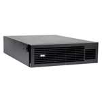 External 48V 3U Rack/Tower Battery Pack Enclosure + DC Cabling for select UPS Systems (BP48V60RT-3U)