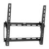 Tilt Wall-Mount for 26" to 55" Flat-Screen Displays