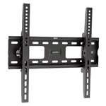 Tilt Wall-Mount for 26" to 55" Flat-Screen Displays