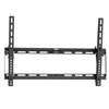 Tilt Wall-Mount for 32" to 70" Flat-Screen Displays