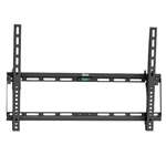 Tilt Wall-Mount for 32" to 70" Flat-Screen Displays