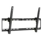 Tilt Wall-Mount for 37" to 70" Flat-Screen Displays