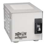 Isolator Series 120V 250W UL60601-1 Medical-Grade Isolation Transformer with 2 Hospital-Grade Outlets