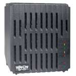 1800W 120V Power Conditioner with Automatic Voltage Regulation (AVR) and AC Surge Protection
