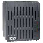 2400W 120V Power Conditioner with Automatic Voltage Regulation (AVR) and AC Surge Protection