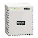 "600W 230V AVR Line Conditioner, Power Conditioner, AC Surge Protector, 3 Outlets"