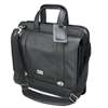 Executive Notebook Case - Notebook/Laptop Computer Carrying Cases & Bags